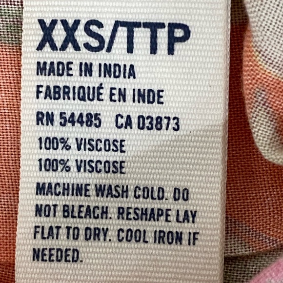 American Eagle Shorts - Picture 6 of 8